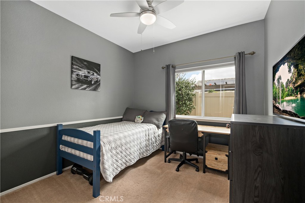 31394 Frans Hals Drive