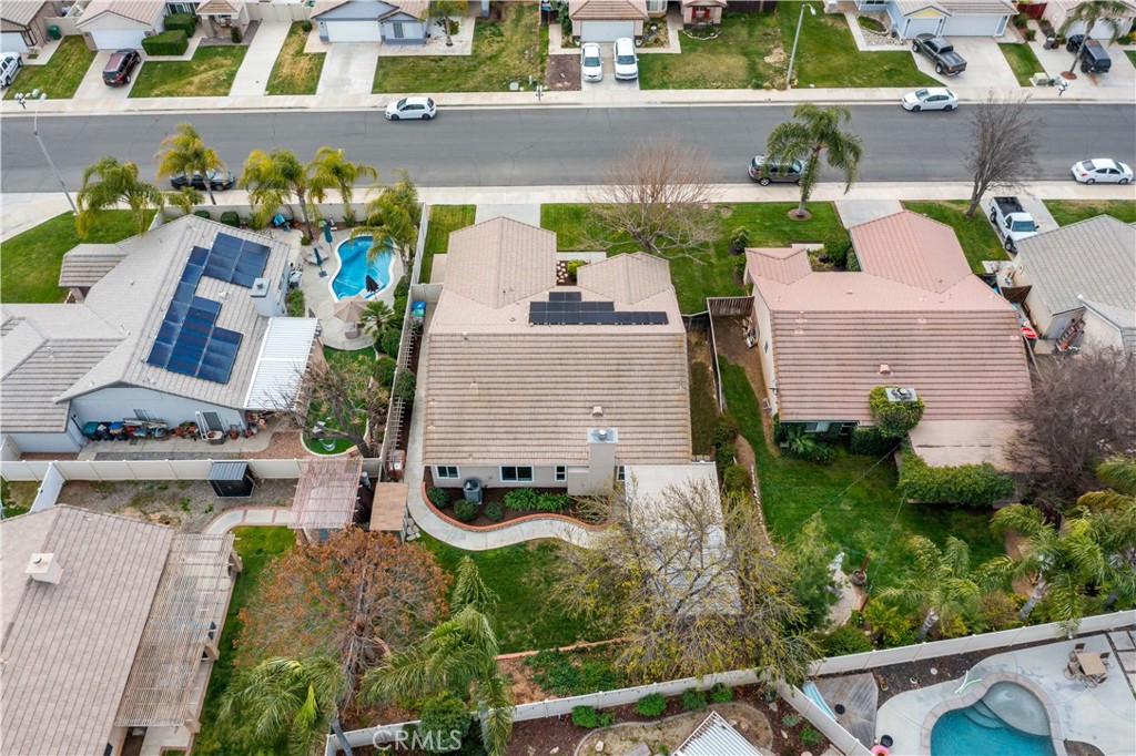 31394 Frans Hals Drive