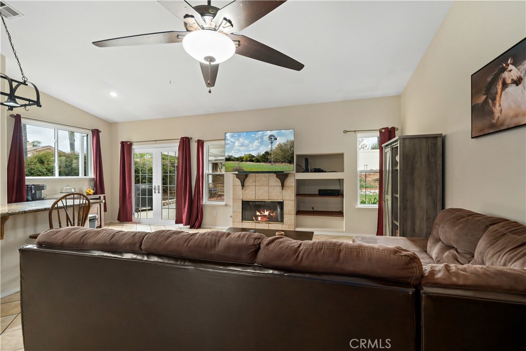 31394 Frans Hals Drive