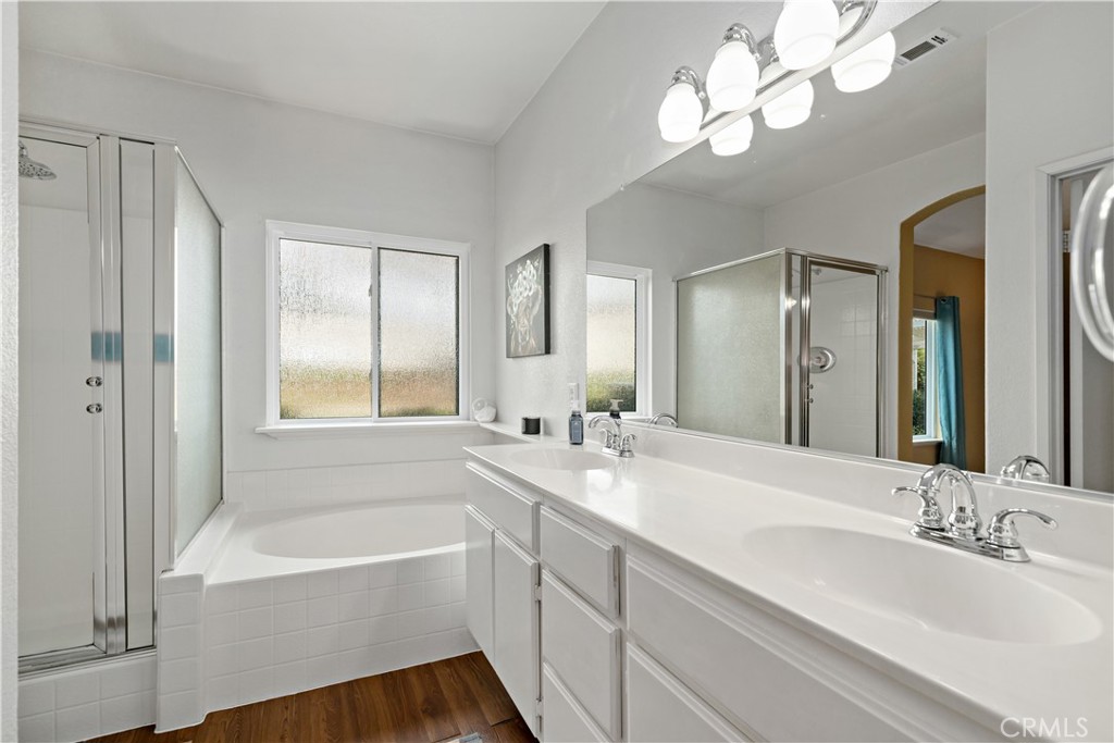 31394 Frans Hals Drive