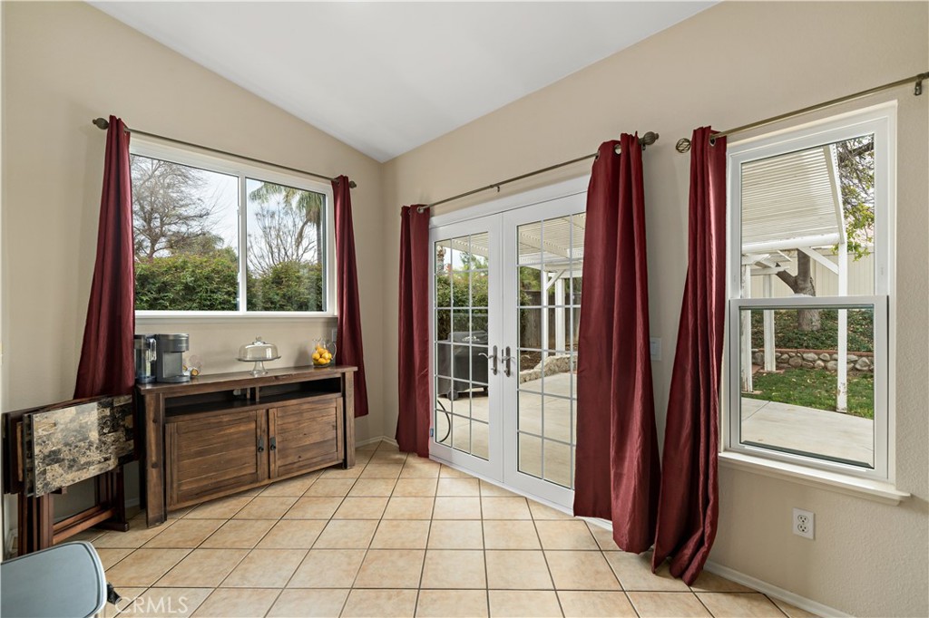 31394 Frans Hals Drive