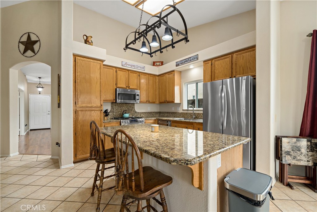 31394 Frans Hals Drive