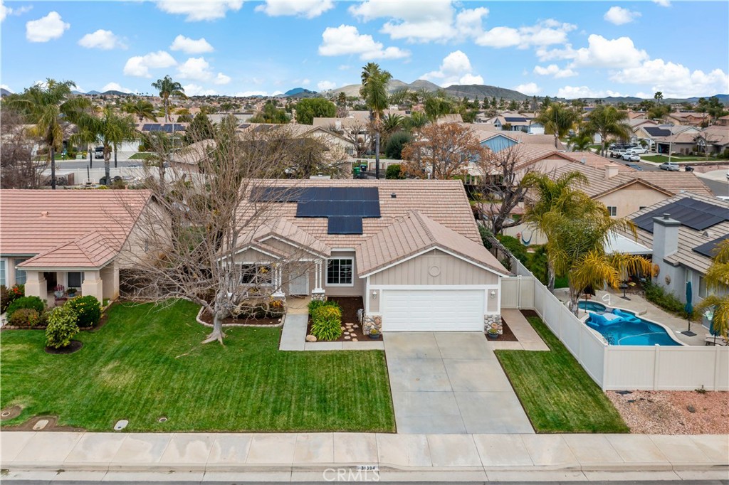 31394 Frans Hals Drive