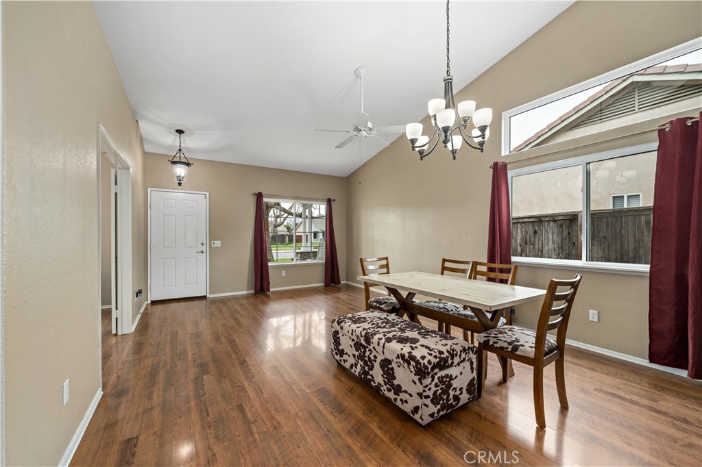 31394 Frans Hals Drive