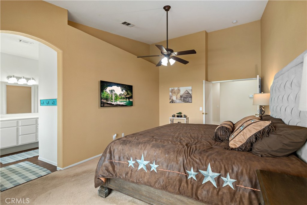 31394 Frans Hals Drive