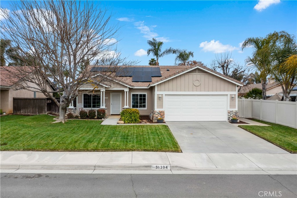 31394 Frans Hals Drive