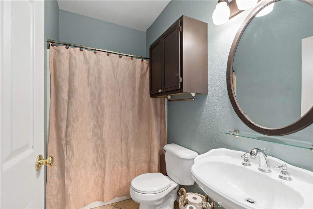 31394 Frans Hals Drive