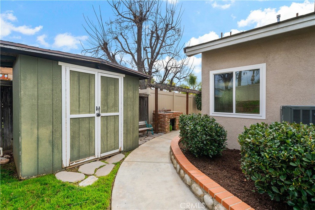 31394 Frans Hals Drive