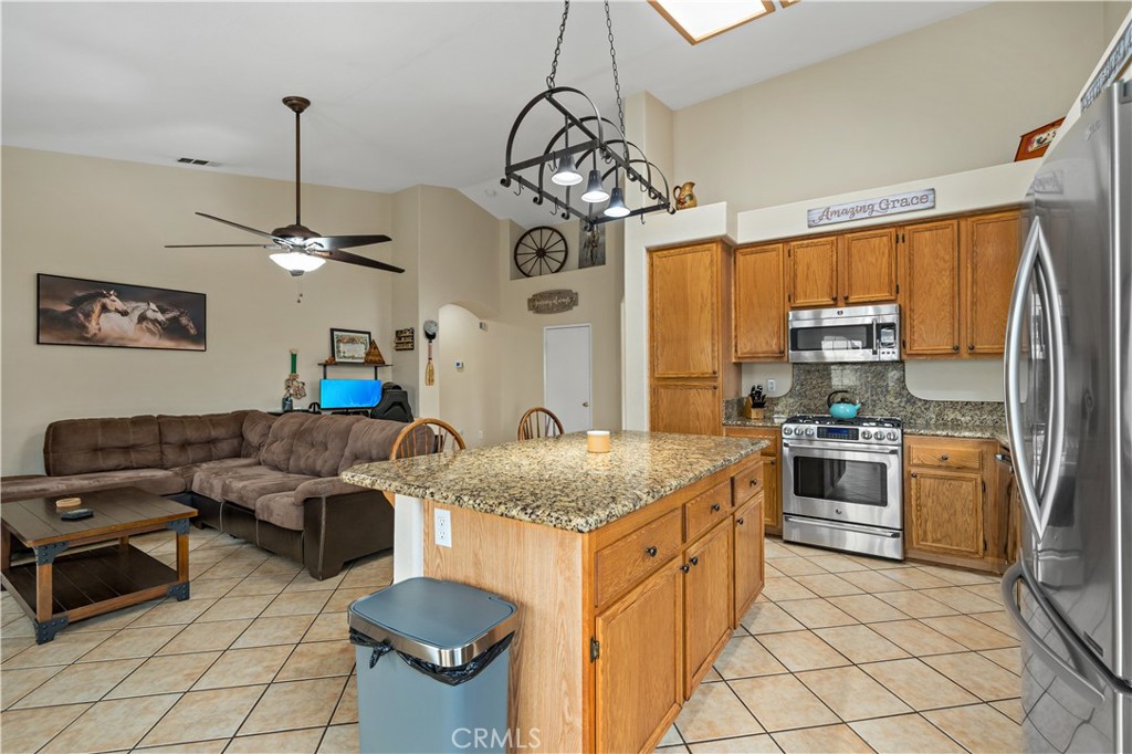 31394 Frans Hals Drive