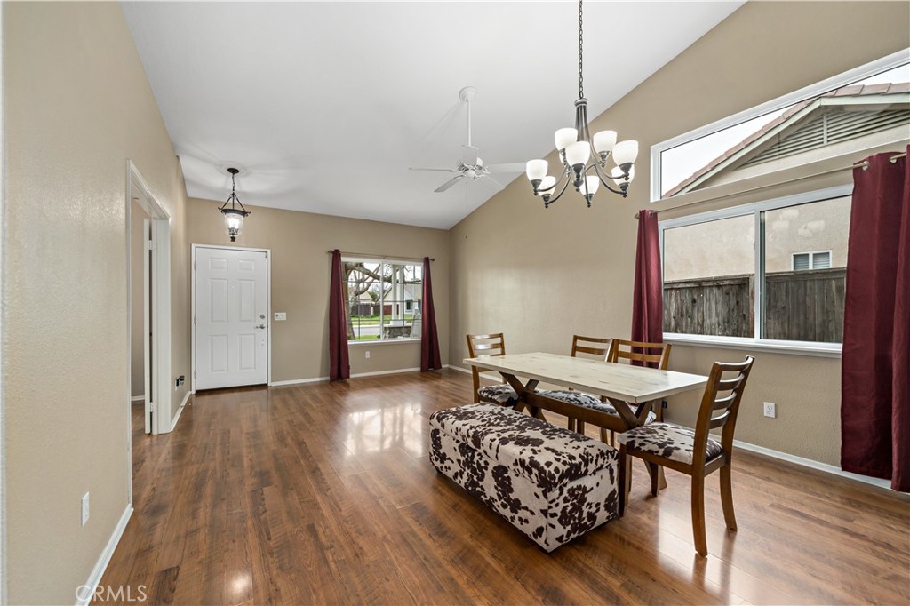 31394 Frans Hals Drive