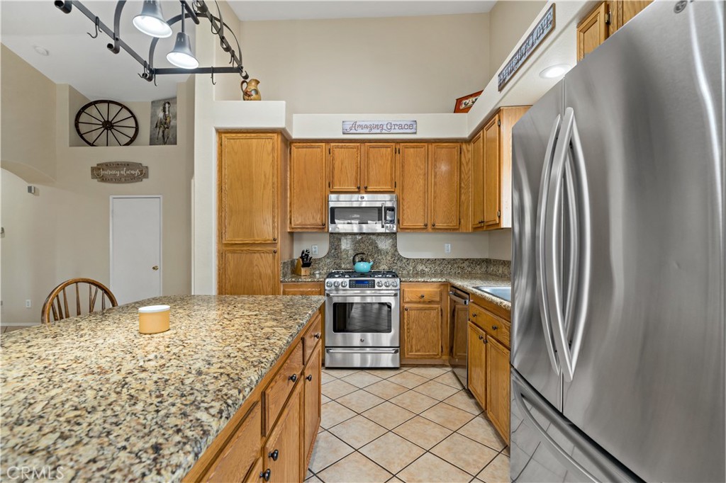 31394 Frans Hals Drive