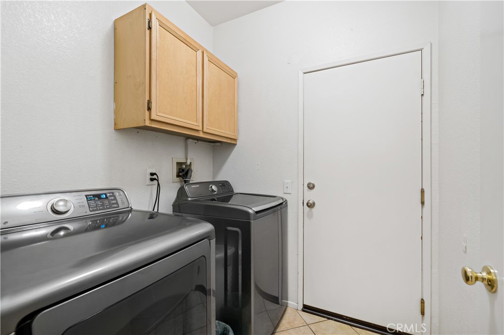 31394 Frans Hals Drive