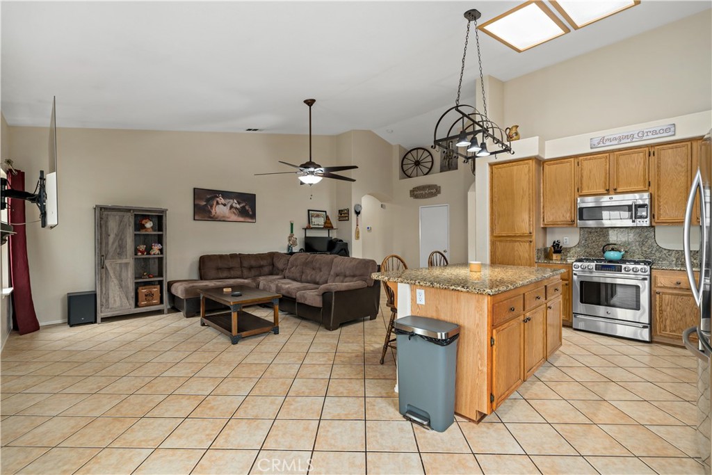 31394 Frans Hals Drive