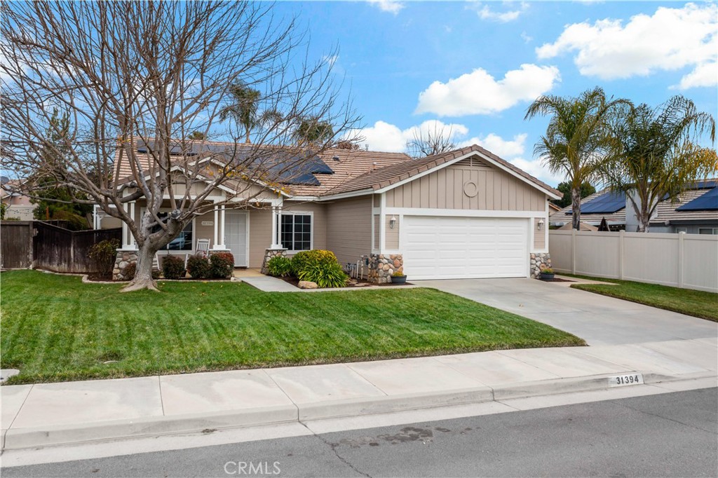 31394 Frans Hals Drive