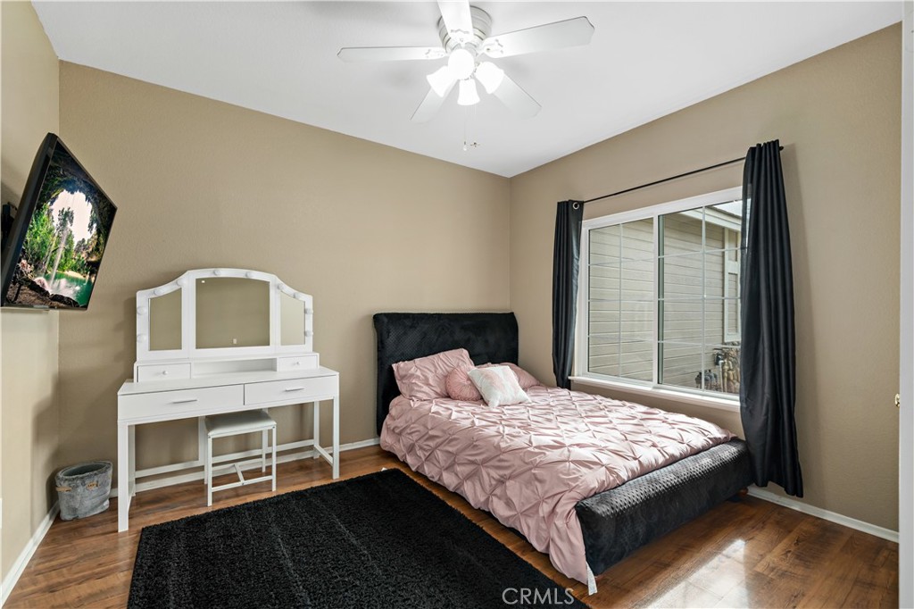 31394 Frans Hals Drive