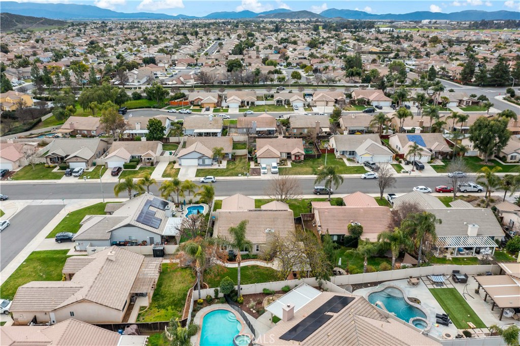 31394 Frans Hals Drive