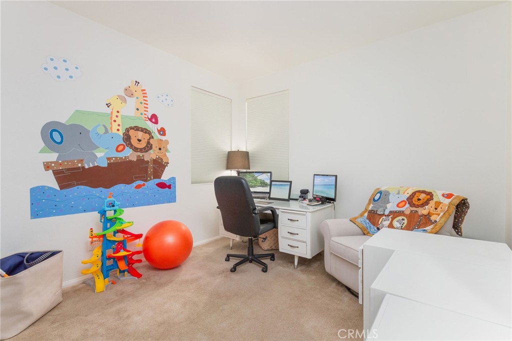 28146 Lookout Point Lane