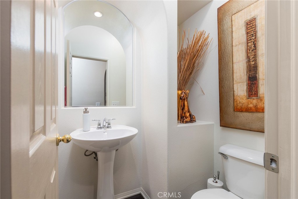 28146 Lookout Point Lane