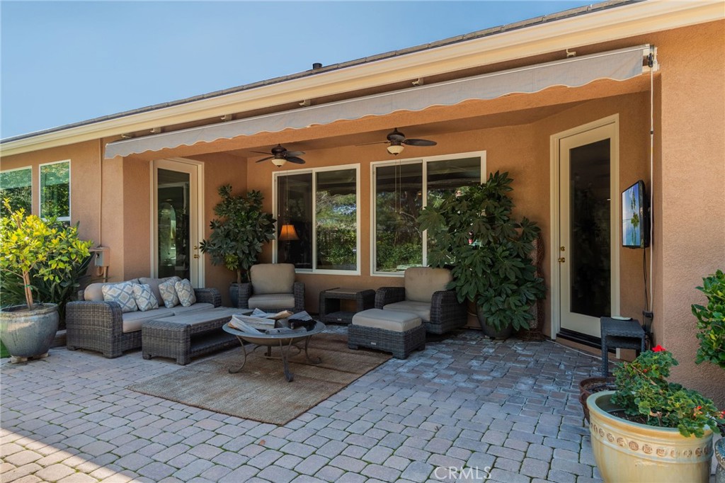 28146 Lookout Point Lane