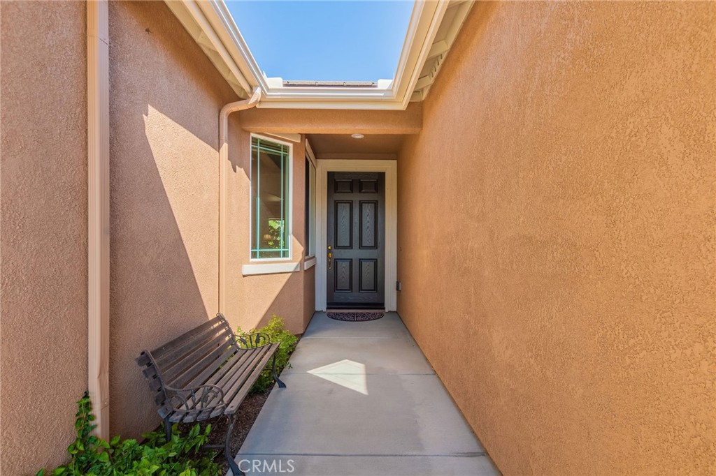 28146 Lookout Point Lane