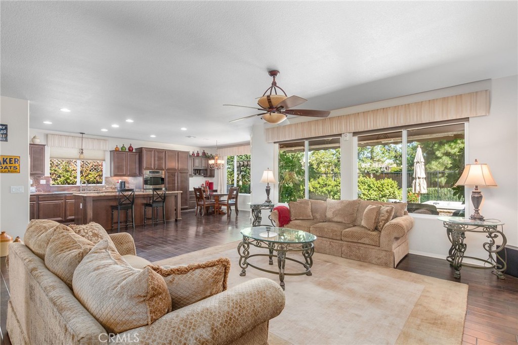 28146 Lookout Point Lane