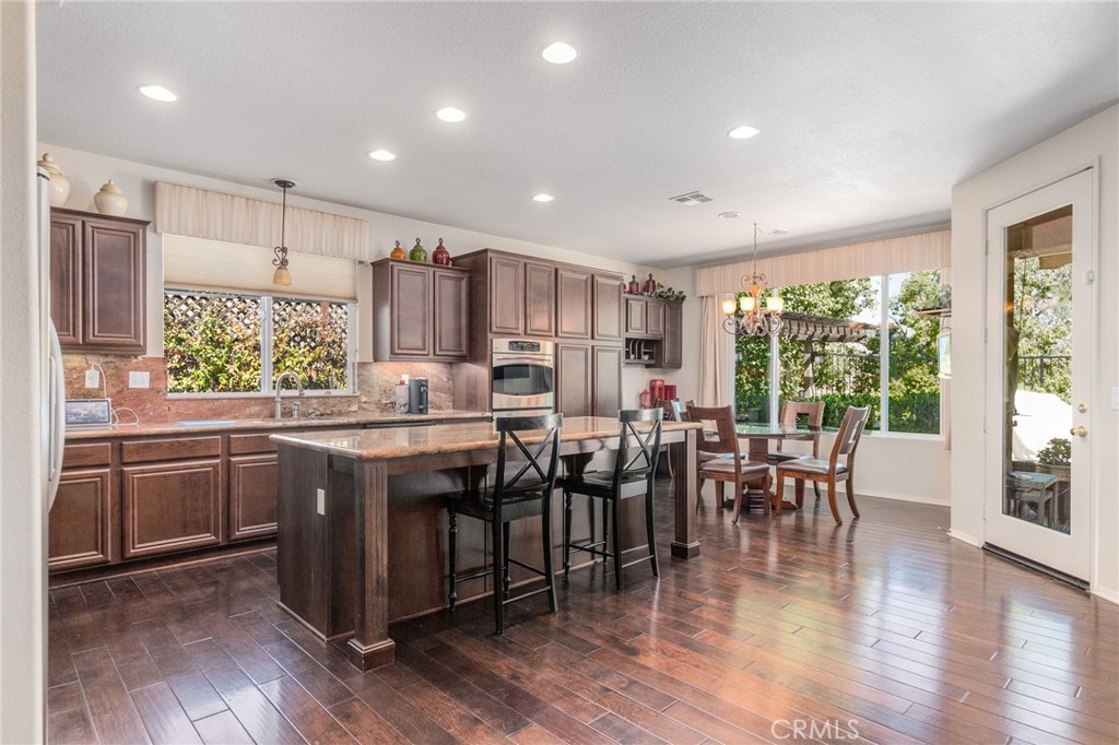 28146 Lookout Point Lane