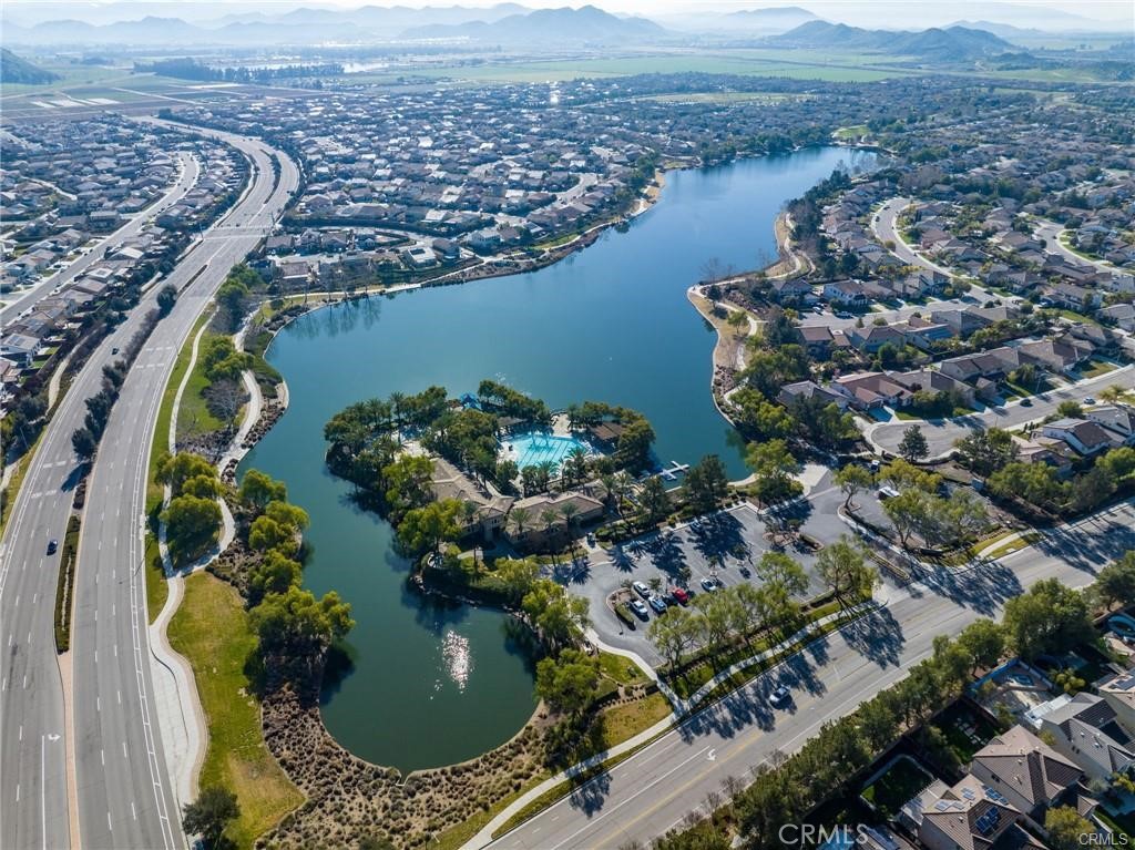 28146 Lookout Point Lane