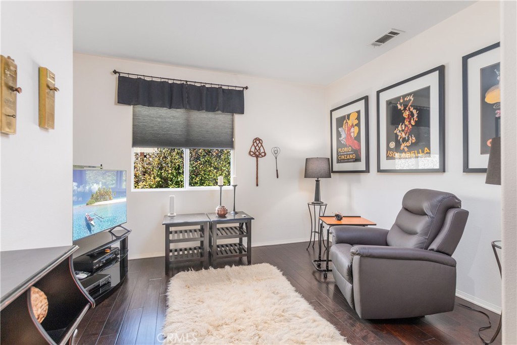 28146 Lookout Point Lane