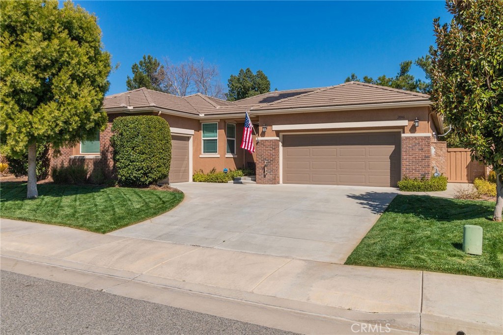 28146 Lookout Point Lane