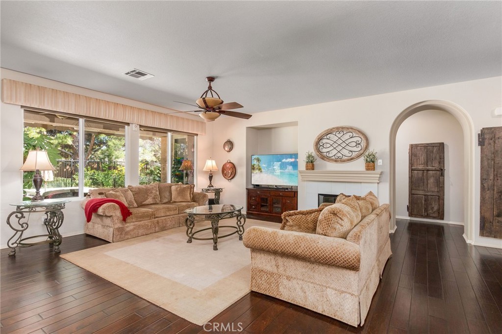 28146 Lookout Point Lane