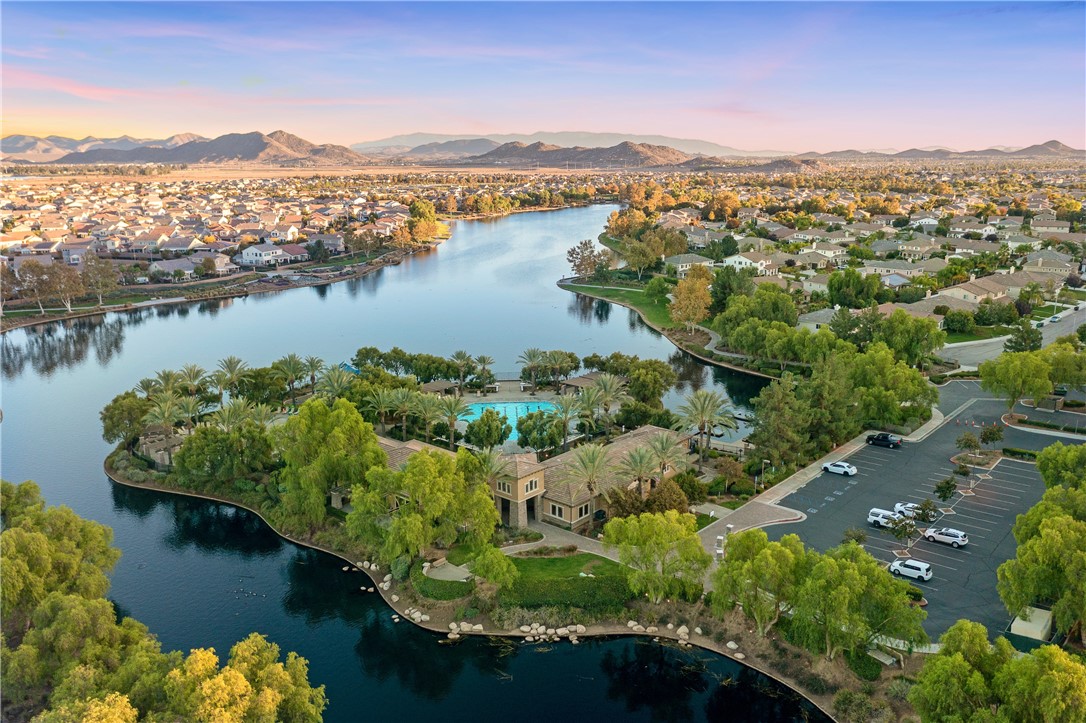 28146 Lookout Point Lane