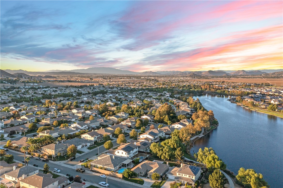 28146 Lookout Point Lane