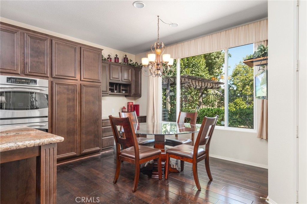 28146 Lookout Point Lane