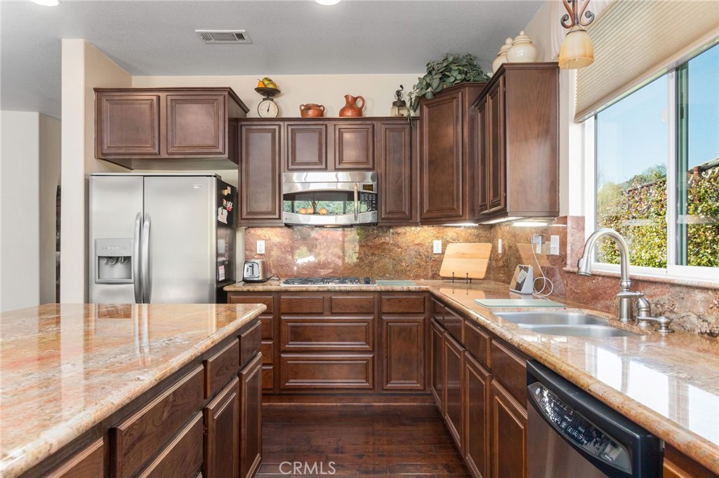 28146 Lookout Point Lane