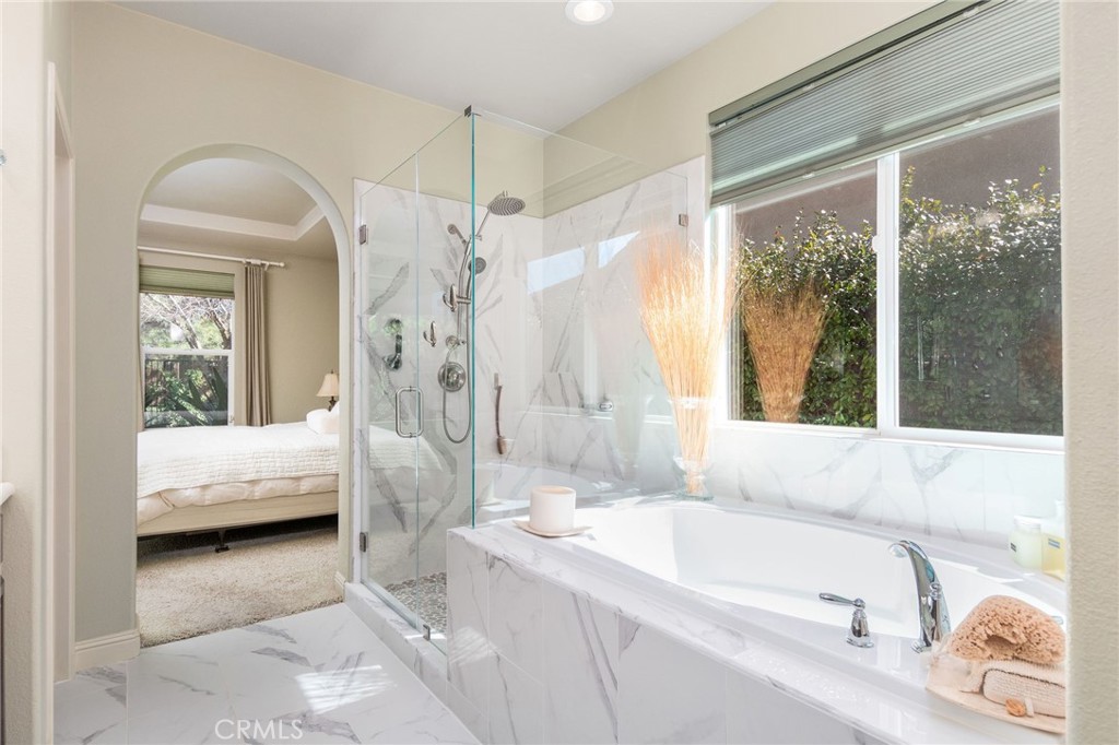 28146 Lookout Point Lane