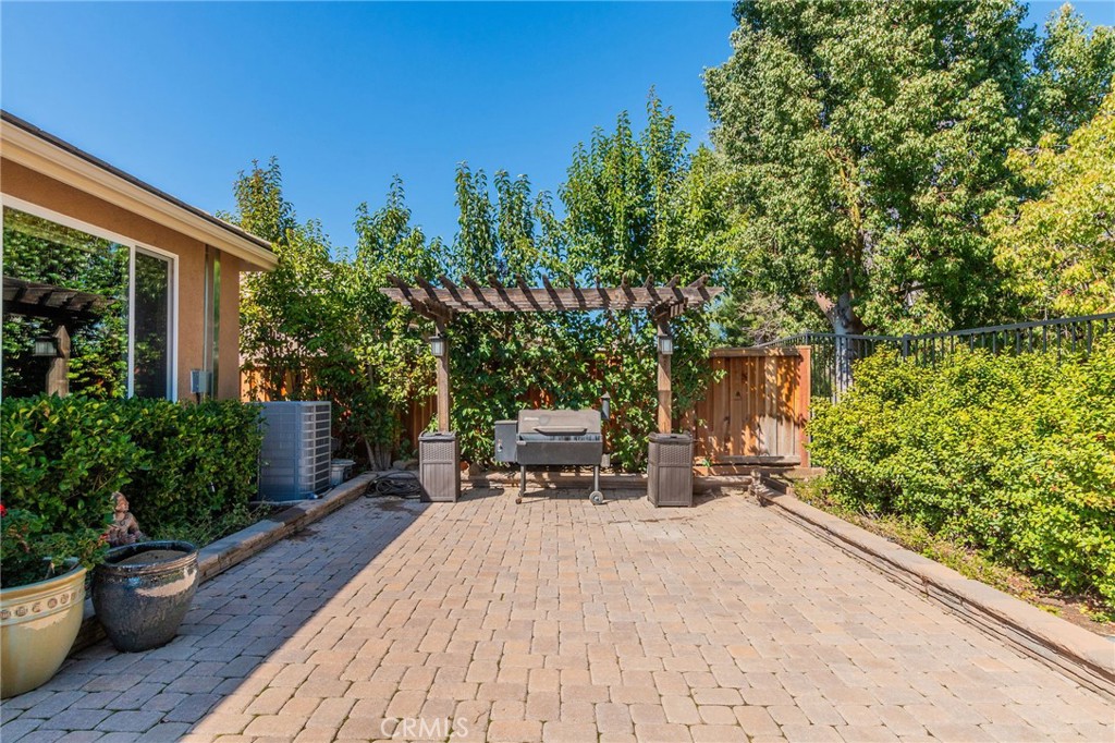 28146 Lookout Point Lane