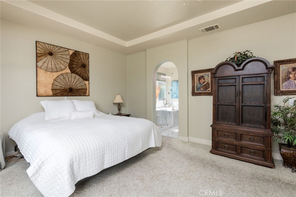 28146 Lookout Point Lane