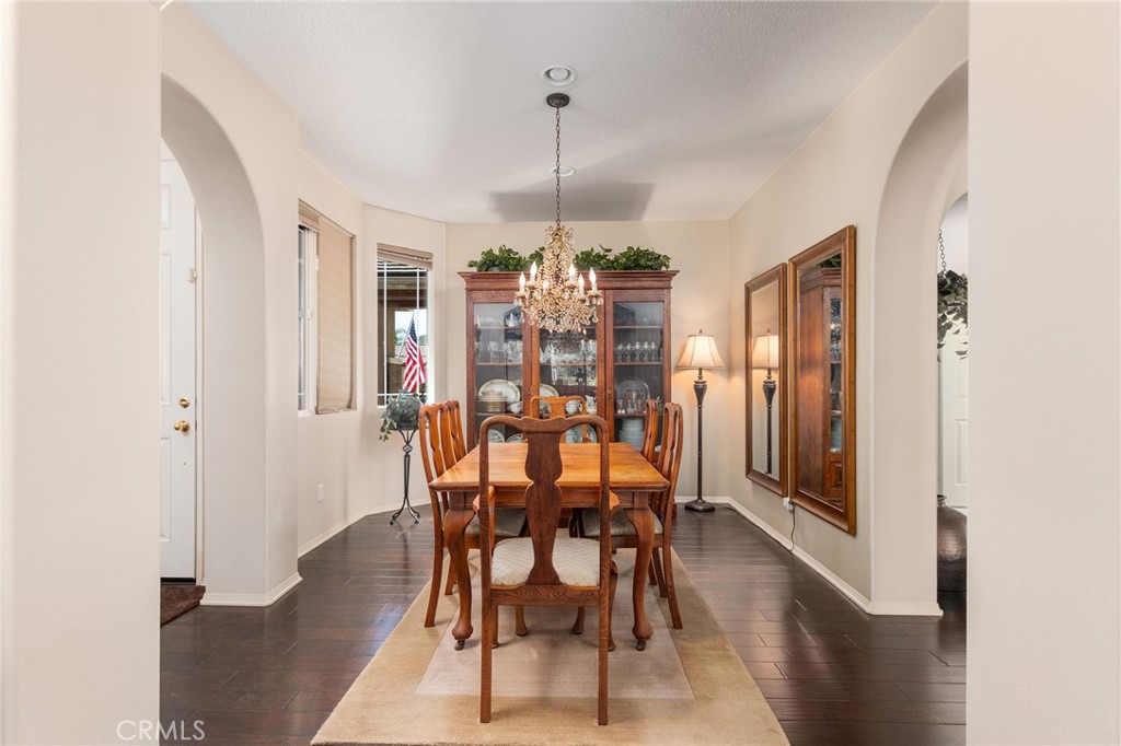 28146 Lookout Point Lane