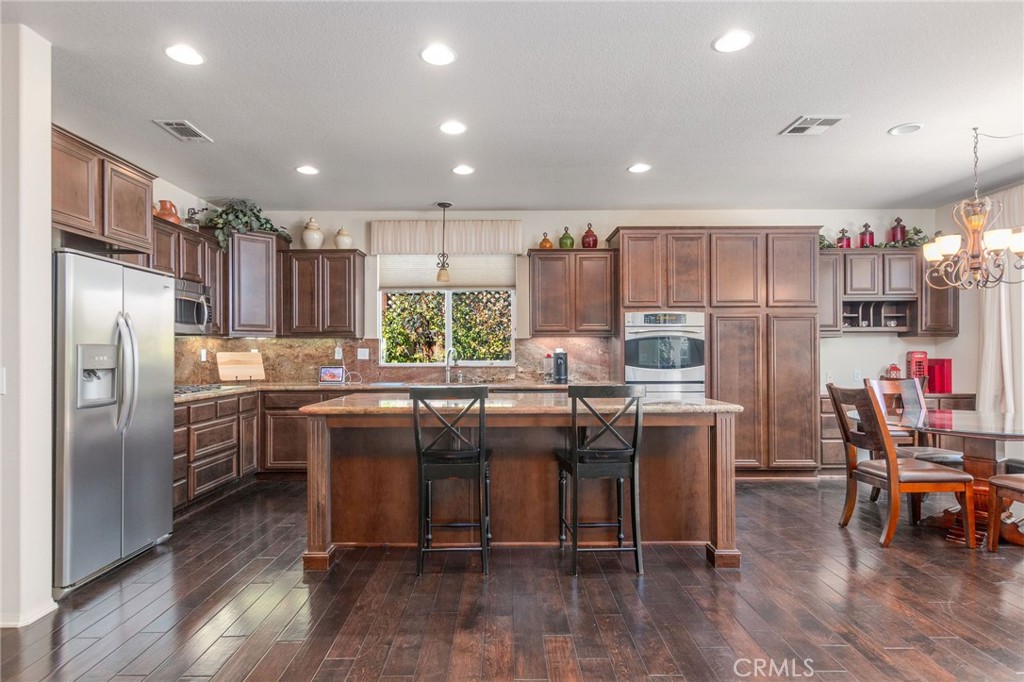 28146 Lookout Point Lane