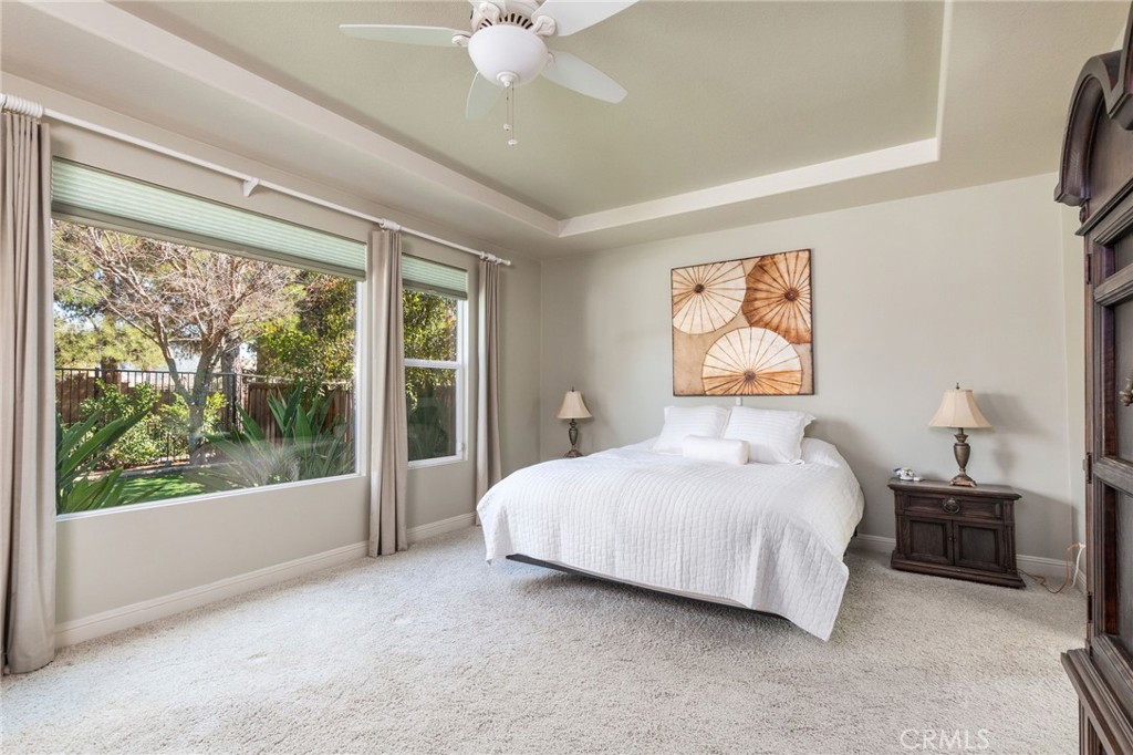 28146 Lookout Point Lane