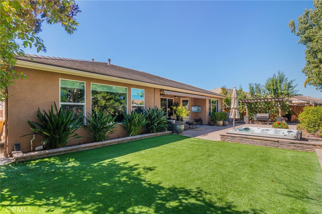 28146 Lookout Point Lane