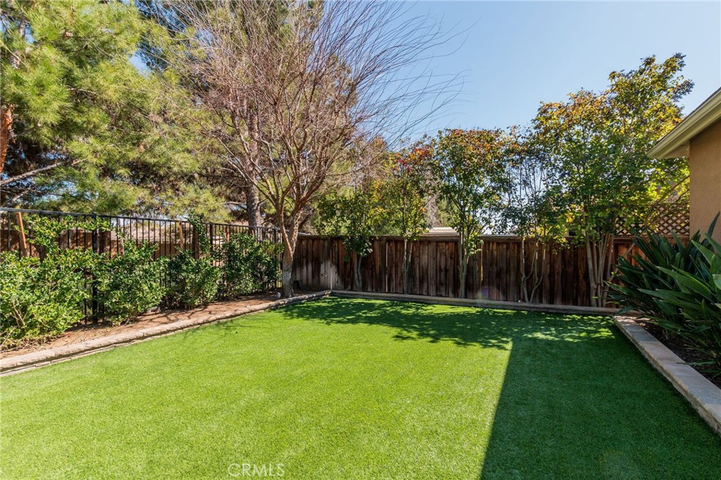 28146 Lookout Point Lane