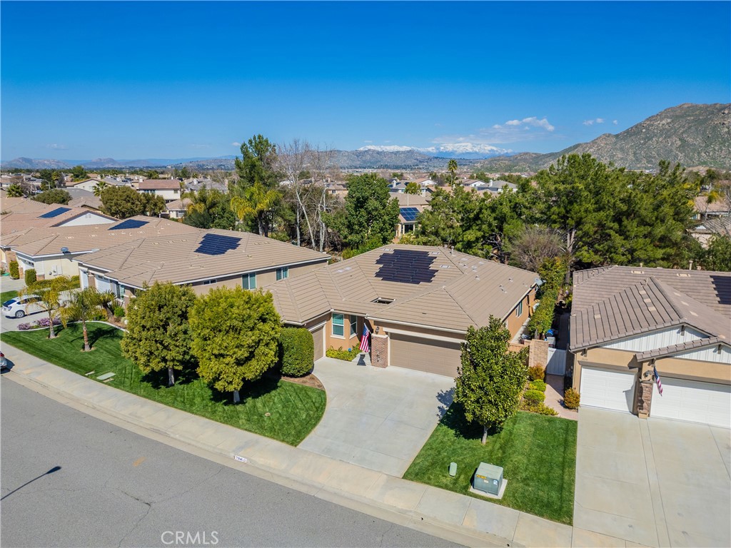 28146 Lookout Point Lane