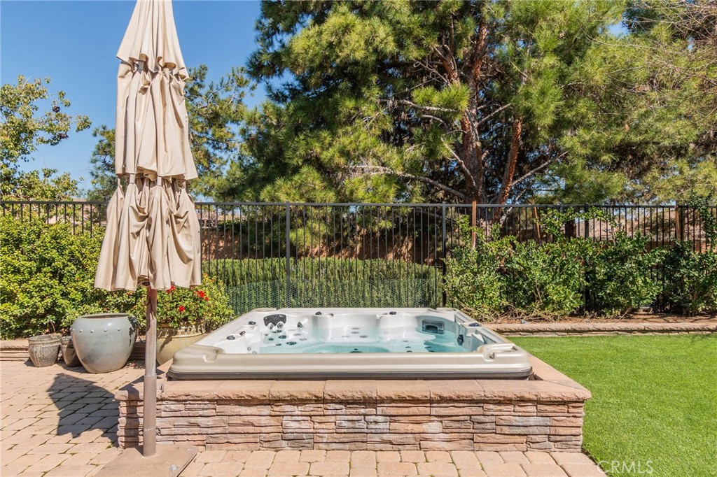 28146 Lookout Point Lane