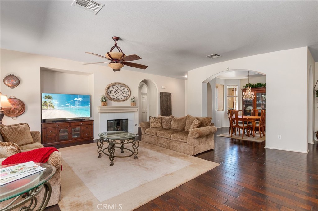 28146 Lookout Point Lane