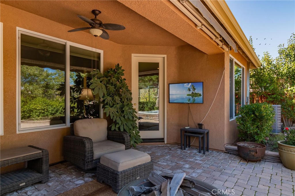 28146 Lookout Point Lane