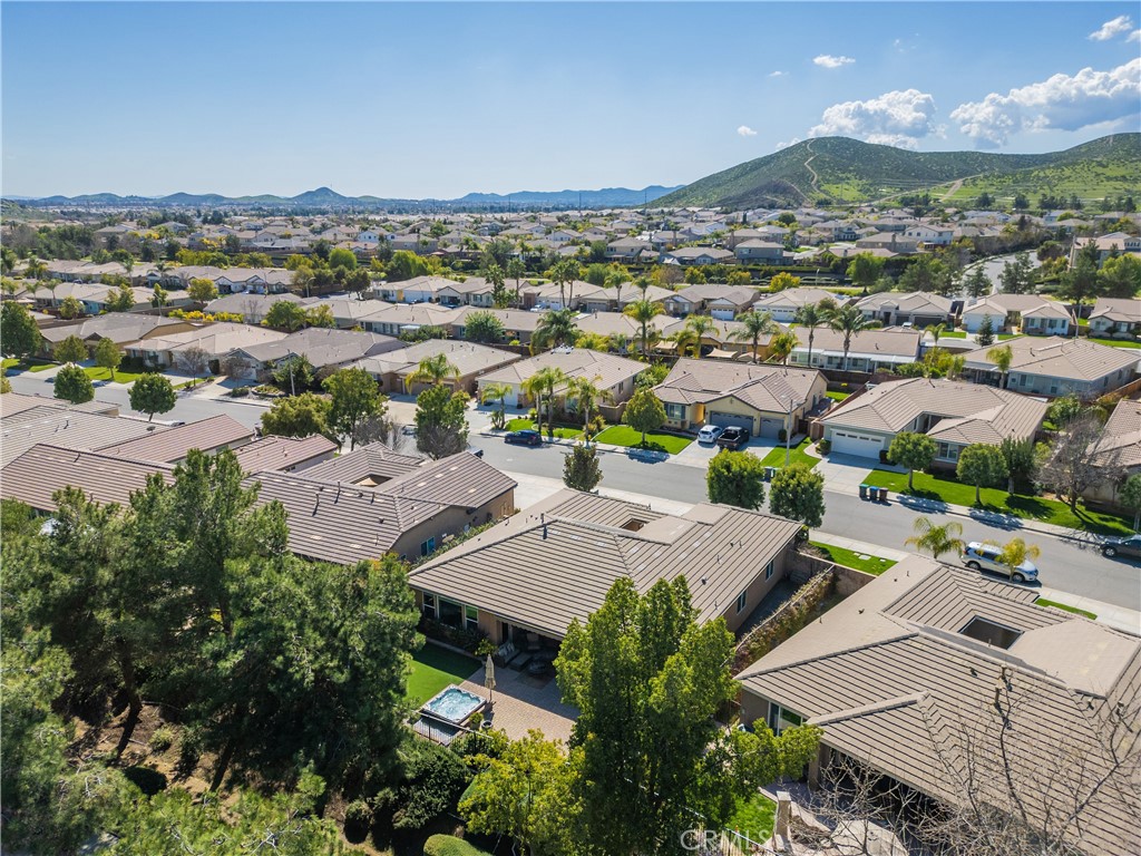 28146 Lookout Point Lane