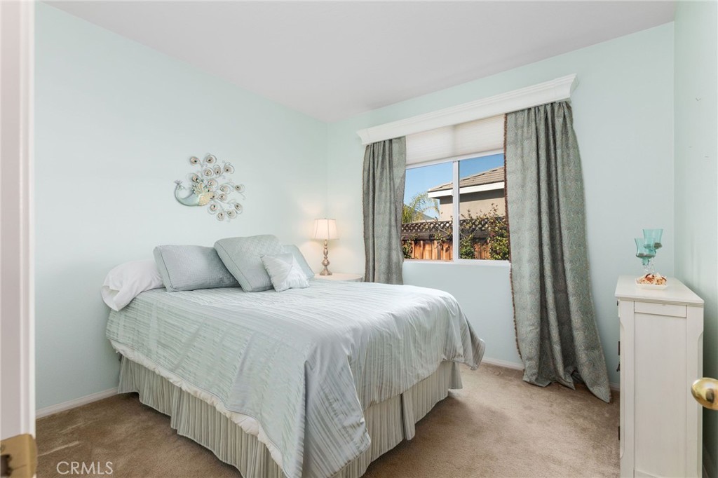 28146 Lookout Point Lane