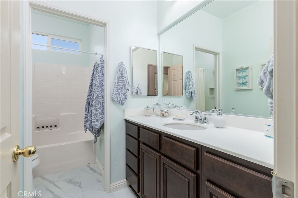 28146 Lookout Point Lane