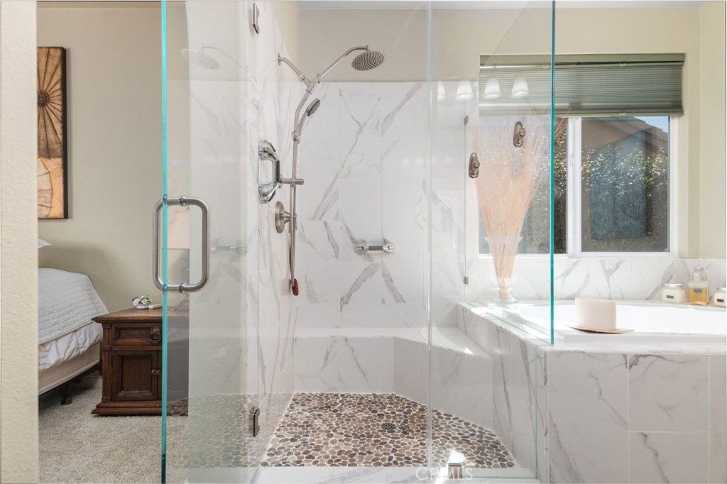 28146 Lookout Point Lane